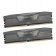 Комплект модулей памяти Corsair Vengeance (AMD), CMK32GX5M2E6000Z36 , DDR5, 32 GB, DIMM kit  (2x16GB), 36-44-44-96