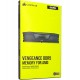 Комплект модулей памяти Corsair Vengeance (AMD), CMK32GX5M2E6000Z36 , DDR5, 32 GB, DIMM kit  (2x16GB), 36-44-44-96