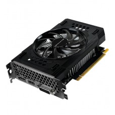 Видеокарта Gainward RTX 3050 Pegasus [NE63050018P1-1070E], 8 GB, GPU NVIDIA, DP/HDMI/DVI, GDDR6/128bit, [NE63050018P1-1070E]