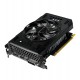 Видеокарта Gainward RTX 3050 Pegasus [NE63050018P1-1070E], 8 GB, GPU NVIDIA, DP/HDMI/DVI, GDDR6/128bit, [NE63050018P1-1070E]