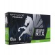 Видеокарта Gainward RTX 3050 Pegasus [NE63050018P1-1070E], 8 GB, GPU NVIDIA, DP/HDMI/DVI, GDDR6/128bit, [NE63050018P1-1070E]