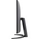 Монитор 32" LG 32UR500-B Black