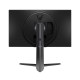 Монитор 27" LG 27GS65F-B