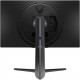 Монитор 27" LG 27GS65F-B