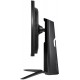 Монитор 27" LG 27GS65F-B