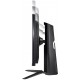 Монитор 27" LG 27GS65F-B