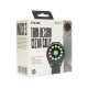 Смарт часы TECNO Watch 3 W03 Black