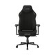 Игровое компьютерное кресло DX Racer Martian GC/LMT24FBE/N