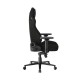 Игровое компьютерное кресло DX Racer Martian GC/LMT24FBE/N