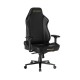 Игровое компьютерное кресло DX Racer Martian GC/XLMT24LTA/N.N.Y