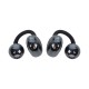 Наушники TECNO FreeHear 1 OW01 Grey