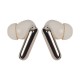 Наушники TECNO True 1 Air TU01 Air Creamy White