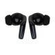 Наушники TECNO Buds 4 BD04 Black