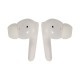Наушники TECNO Buds 4 Air BD04 Air White
