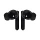 Наушники TECNO Buds 4 Air BD04 Air Black