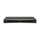 Сетевой видеорегистратор Hikvision DS-7632NXI-K2