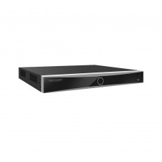 Сетевой видеорегистратор Hikvision DS-7732NXI-K4(D)