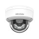IP видеокамера Hikvision DS-2CD1143G2-LIUF
