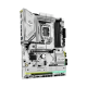 Материнская плата ASRock B860 STEEL LEGEND WIFI LGA1851 4xDDR5 4xSATA 4xM.2 1xHDMI 1xDP ATX