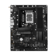 Материнская плата ASRock B860 PRO-A WIFI LGA1851 4xDDR5 4xSATA 3xM.2 1xHDMI 1xDP WiFi ATX