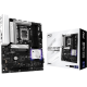 Материнская плата ASRock B860 PRO RS LGA1851 4xDDR5 4xSATA 3xM.2 1xHDMI 1xDP ATX