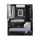 Материнская плата ASRock B860 LIVEMIXER WIFI LGA1851 4xDDR5 4xSATA 3xM.2 1xHDMI 1xThund4 Wifi ATX