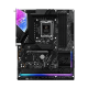 Материнская плата ASRock B860 LIGHTNING WIFI LGA1851 4xDDR5 4xSATA 4xM.2 1xHDMI 1xDP ATX