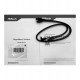 Материнская плата ASRock B850M PRO RS AM5 4xDDR5 4xSATA 3xM.2 17xUSB 1xHDMI 1xDP mATX