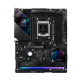 Материнская плата ASRock B850 RIPTIDE WIFI AM5 4xDDR5 4xSATA 2xM.2 1xM.2 Key  2xWiFi, 1xHDMI ATX