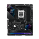 Материнская плата ASRock B850 RIPTIDE WIFI AM5 4xDDR5 4xSATA 2xM.2 1xM.2 Key  2xWiFi, 1xHDMI ATX