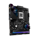 Материнская плата ASRock B850 RIPTIDE WIFI AM5 4xDDR5 4xSATA 2xM.2 1xM.2 Key  2xWiFi, 1xHDMI ATX