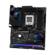 Материнская плата ASRock B850 RIPTIDE WIFI AM5 4xDDR5 4xSATA 2xM.2 1xM.2 Key  2xWiFi, 1xHDMI ATX