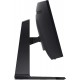 Монитор Lenovo 67C7GACBEU R34w-30 34" VA/3440 x 1440/Adaptive sync & Freesync premium/0,5 ms/3000:1/DP 1.4/2x HDMI® 2.1 (67C7GACBEU)