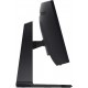 Монитор Lenovo 67C7GACBEU R34w-30 34" VA/3440 x 1440/Adaptive sync & Freesync premium/0,5 ms/3000:1/DP 1.4/2x HDMI® 2.1 (67C7GACBEU)