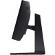 Монитор Lenovo 67C7GACBEU R34w-30 34" VA/3440 x 1440/Adaptive sync & Freesync premium/0,5 ms/3000:1/DP 1.4/2x HDMI® 2.1 (67C7GACBEU)