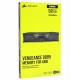 Комплект модулей памяти Corsair Vengeance (AMD+Intel), CMK32GX5M2B5200Z40 , DDR5, 32 GB, DIMM kit  (2x16G),40-40-40-77
