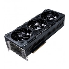 Видеокарта Gainward RTX 5080 Phantom, 16 GB, GPU NVIDIA,, HDMI/3DP,GDDR7/256-bit, [NE75080019T2-GB2030P]
