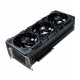 Видеокарта Gainward RTX 5080 Phantom, 16 GB, GPU NVIDIA,, HDMI/3DP,GDDR7/256-bit, [NE75080019T2-GB2030P]