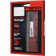 Комплект модулей памяти Patriot Viper Elite II, PVE2464G320C8K, DDR4, 64 GB, DIMM kit  (2x32GB), CL18