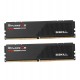 Комплект модулей памяти G.Skill RipJaws S5, F5-6400J3648G24GX2-RS5K, DDR5, 48 GB, DIMM kit  (2x24GB), 36-48-48-102