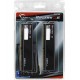 Комплект модулей памяти G.Skill RipJaws S5, F5-6400J3648G24GX2-RS5K, DDR5, 48 GB, DIMM kit  (2x24GB), 36-48-48-102