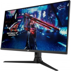 Монитор 32" ASUS ROG Strix XG32AQ IPS 2560x1440 175Hz 1ms 450cd/m 1000:1 2xHDMI 1xDP 2xUSB3,2