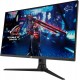 Монитор 32" ASUS ROG Strix XG32AQ IPS 2560x1440 175Hz 1ms 450cd/m 1000:1 2xHDMI 1xDP 2xUSB3,2