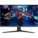 Монитор 32" ASUS ROG Strix XG32AQ IPS 2560x1440 175Hz 1ms 450cd/m 1000:1 2xHDMI 1xDP 2xUSB3,2