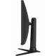 Монитор 32" ASUS ROG Strix XG32AQ IPS 2560x1440 175Hz 1ms 450cd/m 1000:1 2xHDMI 1xDP 2xUSB3,2