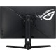 Монитор 32" ASUS ROG Strix XG32AQ IPS 2560x1440 175Hz 1ms 450cd/m 1000:1 2xHDMI 1xDP 2xUSB3,2