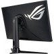 Монитор 32" ASUS ROG Strix XG32AQ IPS 2560x1440 175Hz 1ms 450cd/m 1000:1 2xHDMI 1xDP 2xUSB3,2