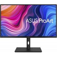 Монитор 32" ASUS ProArt Display PA329CV IPS 3840x2160 60Hz 5ms 350cd/m 1000:1 2xHDMI 1xDP 1xUSB-C