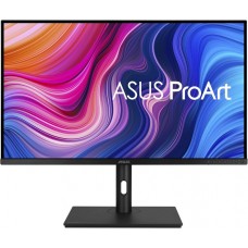 Монитор 32" ASUS ProArt Display PA329CV IPS 3840x2160 60Hz 5ms 350cd/m 1000:1 2xHDMI 1xDP 1xUSB-C