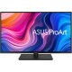 Монитор 32" ASUS ProArt Display PA329CV IPS 3840x2160 60Hz 5ms 350cd/m 1000:1 2xHDMI 1xDP 1xUSB-C